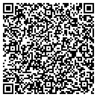 QR-код с контактной информацией организации ООО СлавИнМаг