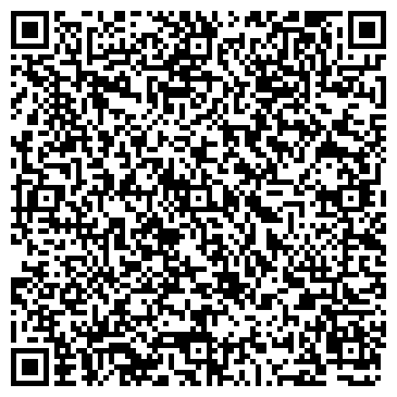QR-код с контактной информацией организации ООО "Спайсери"