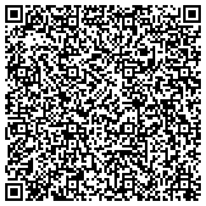 QR-код с контактной информацией организации ИП Болбат А. В. Интернет-магазин  "vipsiding.ru"