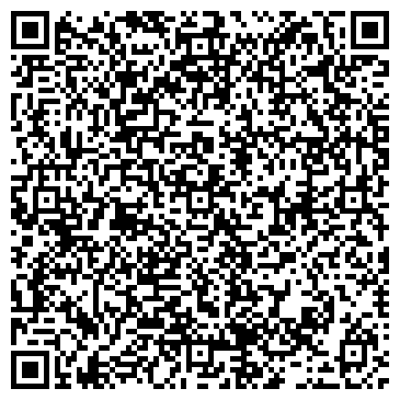 QR-код с контактной информацией организации ИП Пиццерия "Маргарита"
