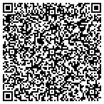 QR-код с контактной информацией организации ООО ЗАГОРОДСТРОЙ