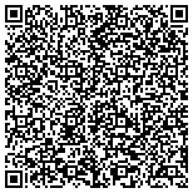 QR-код с контактной информацией организации ООО ЗагородСтройПрофи