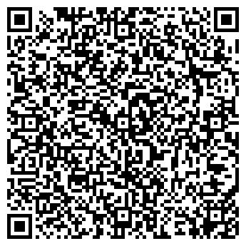 QR-код с контактной информацией организации ООО Вента