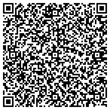 QR-код с контактной информацией организации ИП Койнов Андрей Анатольевич "Экобайт"