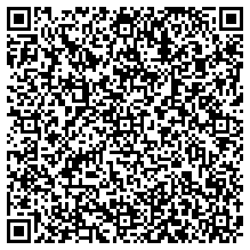 QR-код с контактной информацией организации АНО Брянский учебный центр МФЦ