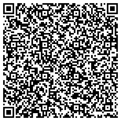QR-код с контактной информацией организации ИП Мастерская "Артикс"