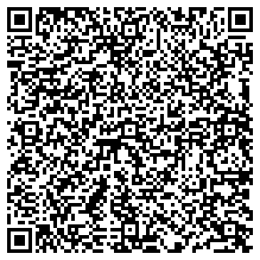 QR-код с контактной информацией организации ООО " Little Sofia "
