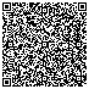 QR-код с контактной информацией организации ООО Компания "Атмосфера"
