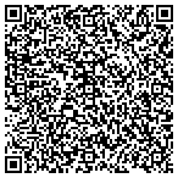 QR-код с контактной информацией организации ООО Джинсовый стиль