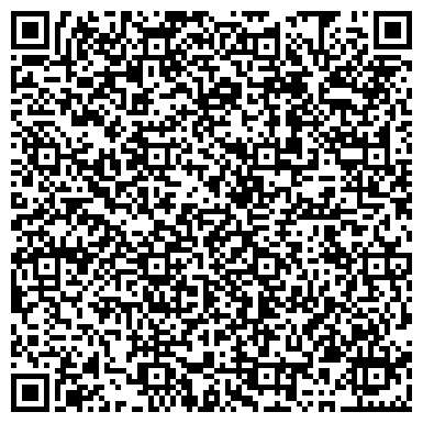 QR-код с контактной информацией организации ООО Агентство недвижимости «Город»