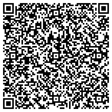 QR-код с контактной информацией организации ООО Титан-Люкс
