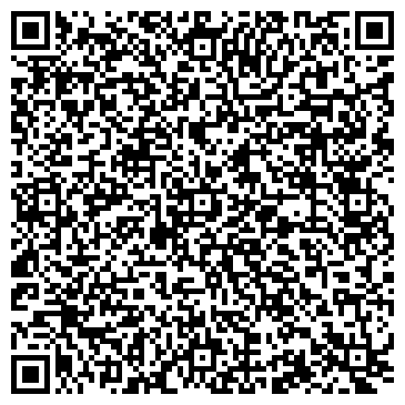 QR-код с контактной информацией организации ООО "Skanevacuatorr.ru "