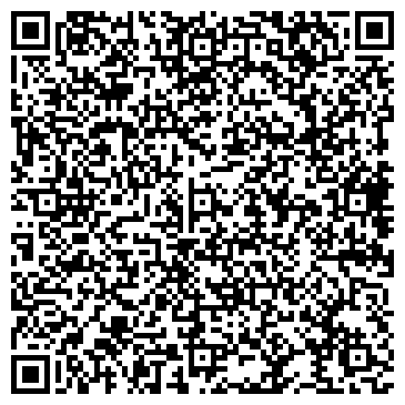 QR-код с контактной информацией организации ООО "Отделка Жилья"