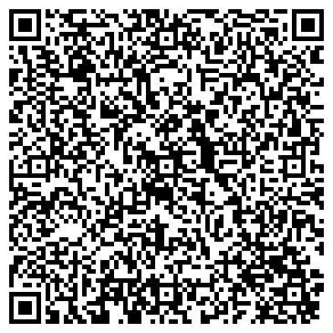QR-код с контактной информацией организации ЗАО Южная Строительная Компания