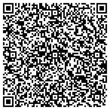 QR-код с контактной информацией организации АВТОСЕРВИС "КУЗОВ"