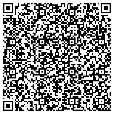 QR-код с контактной информацией организации ООО InStyle интерьерная фотостудия