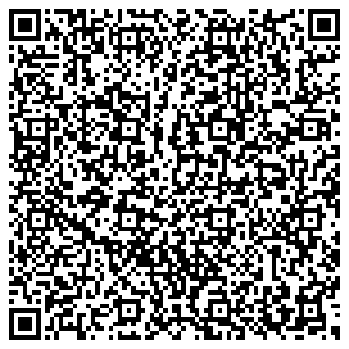 QR-код с контактной информацией организации ЗАО Корпорация "Кабельный Альянс"