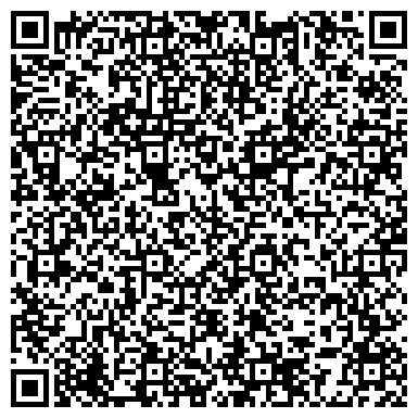 QR-код с контактной информацией организации ИП Интерьерная фотостудия "M`Art"