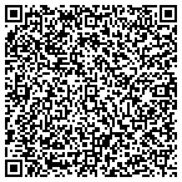 QR-код с контактной информацией организации ООО Салаватгидравлика