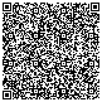QR-код с контактной информацией организации ООО Независимый Экспертный Центр "Триумф"