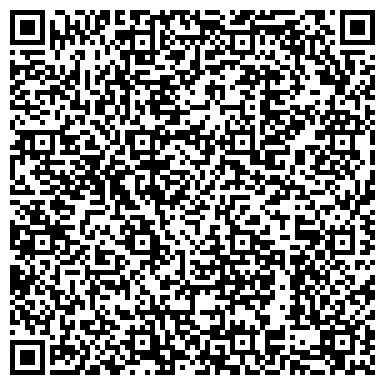 QR-код с контактной информацией организации Тату салон "Liberty Tattoo"