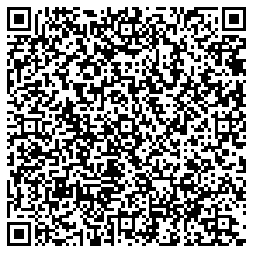 QR-код с контактной информацией организации Служба заказа "Vip-такси"