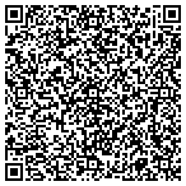 QR-код с контактной информацией организации ИП "Линия успеха"