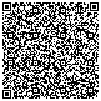 QR-код с контактной информацией организации ООО Компания "Комфорт-Диван" Мебельная фабрика WoodCraft