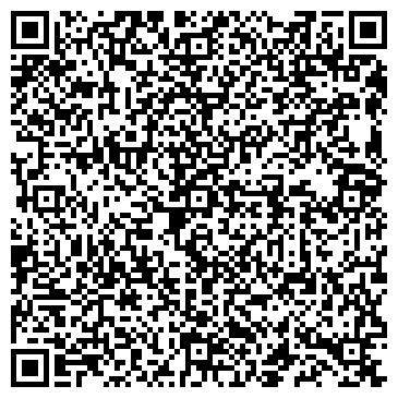 QR-код с контактной информацией организации LTD AptekaBerlin.com