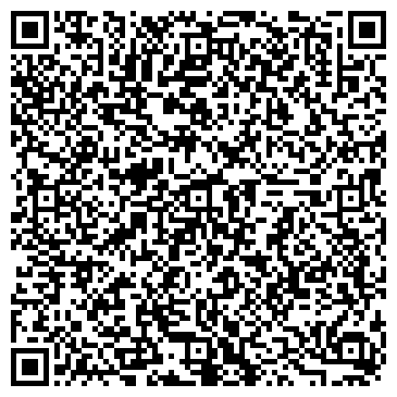 QR-код с контактной информацией организации ООО Дизайн  студия "Проект"
