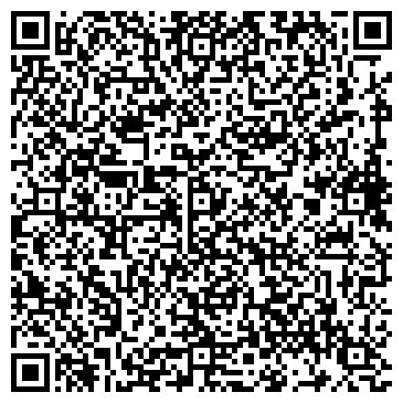 QR-код с контактной информацией организации ООО Техника для Вас