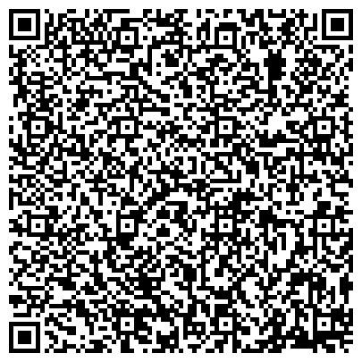 QR-код с контактной информацией организации НКО (НО) Благотворительный Фонд "Сельский"