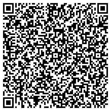 QR-код с контактной информацией организации ООО "СВК-Гарант"