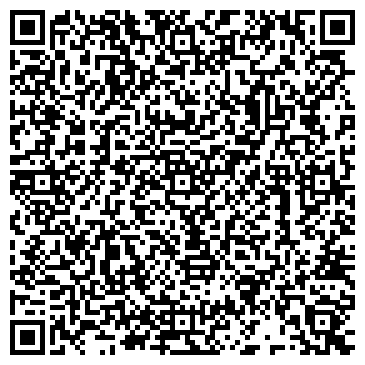 QR-код с контактной информацией организации ООО БайкалСтройКомплект