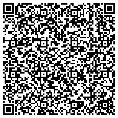 QR-код с контактной информацией организации ИП В.Игонин Курсы по продвижению и раскрутке  в интернет