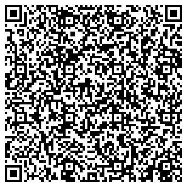QR-код с контактной информацией организации ИП Агентство недвижимости  "Новый Дом"