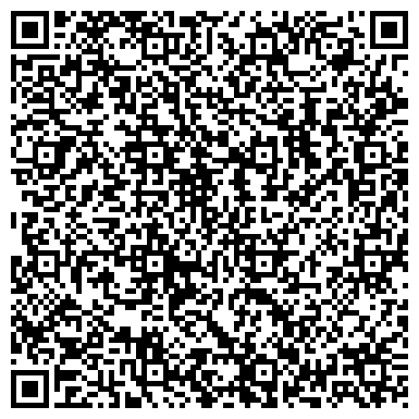 QR-код с контактной информацией организации Интернет-магазин  "Remstars.ru"