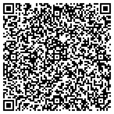 QR-код с контактной информацией организации ЗАО "Управляющая компания "Корона"