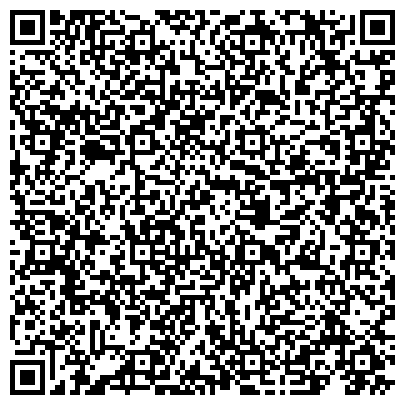 QR-код с контактной информацией организации ООО «Институт экспертиз и проектирования»