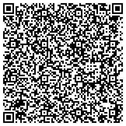 QR-код с контактной информацией организации Интернет магазин электронных сигарет Papirosa