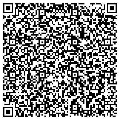 QR-код с контактной информацией организации ООО Интернет портал "Россия - особое мнение"