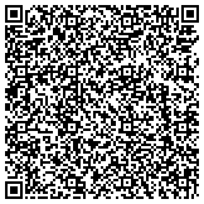 QR-код с контактной информацией организации ИП Мастерская художественной ковки "Александра"