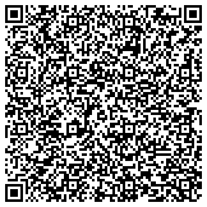 QR-код с контактной информацией организации ООО Центр семейного досуга и развития "Бимбо"