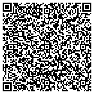 QR-код с контактной информацией организации ООО ТПК-ПроДвижение