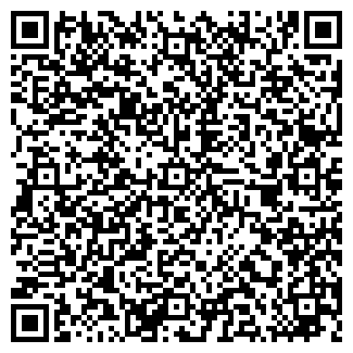 QR-код с контактной информацией организации ООО «Тиабалду»