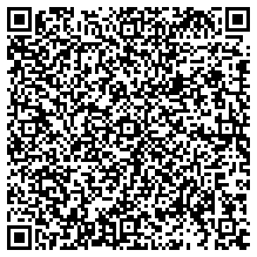 QR-код с контактной информацией организации ООО "Сыктывкар сметы"