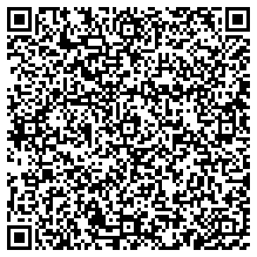 QR-код с контактной информацией организации ООО СтройИнвест групп «СОЮЗ»