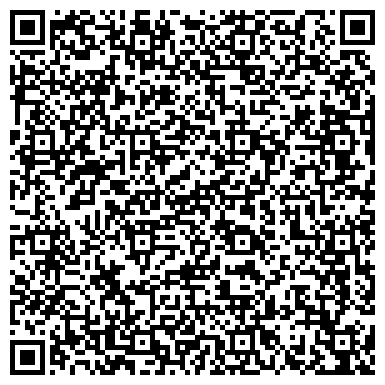 QR-код с контактной информацией организации ООО «Рекламные Платформы»