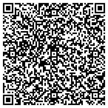 QR-код с контактной информацией организации ИП Феникс отель