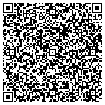 QR-код с контактной информацией организации ИП Караван